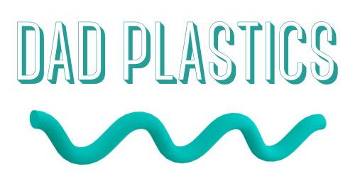 DAD PLASTICS SL